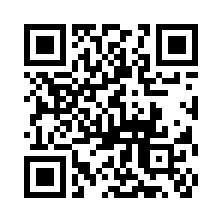 QR Code for 13nVA6YRB7XeAVxi23HFcHpX3XY8pXav6c