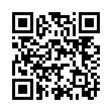 QR Code for 13nVCbhMyxuuH5RPQFSmeLR2ioMQbEBAhV