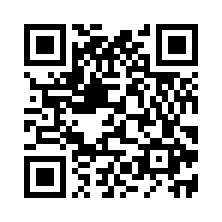 QR Code for 13nVFdGokFS3euLXBqGSNh6oeSSVcV3bvw