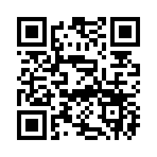 QR Code for 13nVHCfJoU7dWVk44KkPLcs3R8kwS9FmZs
