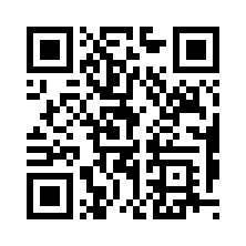 QR Code for 13nVKB7tyHHSVUE1b5KBhbYRGr7tMLjRq6