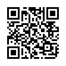 QR Code for 13nVMS1G6n7QKu2FKctxmWB3xVMzEsCm8S