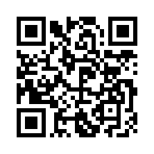 QR Code for 13nVPbZ82MSHU1v762TShBch2KYpz2FSba
