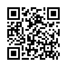 QR Code for 13nVPptRuh4rFQAPCfUEdRTGssG7Ne2tDG