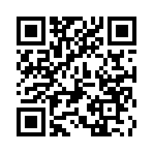 QR Code for 13nVRi5M59vZwRHskfesoLF1ZCDMNbt3pX