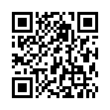 QR Code for 13nVTv1Zss3vChjnSaZxXfzwkYgxRH9p77