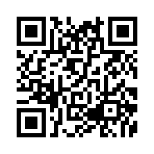 QR Code for 13nVdeRQmtDvDjRejkRPLJWshCpu4KKeDS