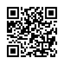 QR Code for 13nVdooUWQGodj1WiEBZcxH8gSLd1Tjt91
