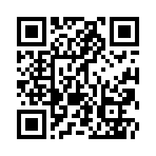 QR Code for 13nVfjcpydAcTHGCC9bSCbu2DYPXjAqCNS