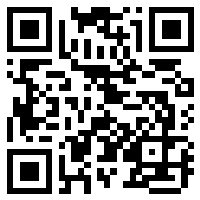 QR Code for 13nVhU416PqbYcLc7sFBiVGnbNR8THmFCQ
