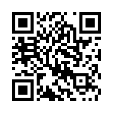 QR Code for 13nVhm412vzfg2tDBVuUYcZqAwKyT8dFsW