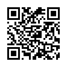 QR Code for 13nViVptteAMtTNRMR8eixkTtM1qmLGD9J
