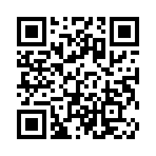 QR Code for 13nVjX6QJUTB88SXdnpQqPxEFPbE2fcTPN