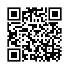 QR Code for 13nVjpc6hP2PDbxjknE2rMC8ZpBaraeZnR