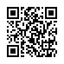QR Code for 13nVoDkpyL2vW46bghfauSNBpfRcDFvZUz