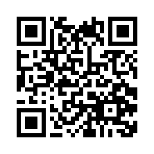QR Code for 13nVpFGrKXWpVLFvjccV8TaLyjuN93Do6E