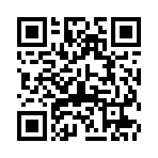 QR Code for 13nVpMb5pgJiM76nLZUGaYfWBQSXeRBwhX