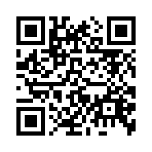 QR Code for 13nVuZKB964XymdmFBasbmd87B2dBoUYc5