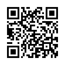 QR Code for 13nVvkdBi4g4nvcaKNTNHqMrbSDckrSqig