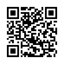 QR Code for 13nVwxYu8r9VGfUPvv4gjpQ14XjJ9XrNeb