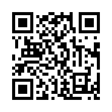 QR Code for 13nVxo7MydDBzs9UCAbvCft8N9aop4wxjt