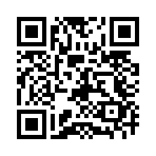 QR Code for 13nW1gmLZxW7ceSK4incSCMt3amfZfNMWZ