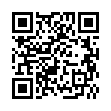 QR Code for 13nW2SySwFboFM6iCHPahvoDqeVsqBepJG