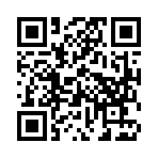 QR Code for 13nW6QWqX8FuXGZ1dPGfDjmnDUiGk9Yur6