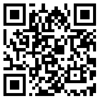 QR Code for 13nWBVXnom1LBQU2SL8swUTBVMB6dJtdjS