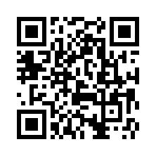 QR Code for 13nWCo8b6Qw45Zn5yAW6sL4F1CcS5i6WYY