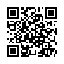 QR Code for 13nWD4StkDGPWqQziZN4icGW5j9eMdML6y