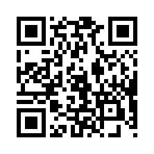 QR Code for 13nWEmrk2EF5zMA1V2KcBhwDg6JAQRhnnQ