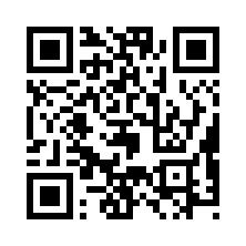 QR Code for 13nWF9ct7bX1MyPQZ873DRdpkhfijr4zaR