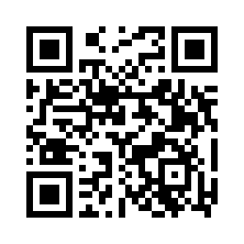 QR Code for 13nWFHDFB3GaBDsCfPfJ3e5YVHhdhCUCfr