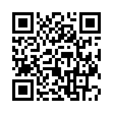 QR Code for 13nWLCbm3bvdE7q1Hk4b2eFPKVug695ZPJ