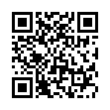 QR Code for 13nWM6Y92c3kyi66sBdPTLDRekS4B1ceTN