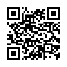 QR Code for 13nWME2Z8TGpSnB8iyYcHzwhN7AMmT7LFa