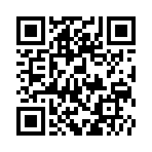 QR Code for 13nWMWsPoMh8Da6Fq8NEj6DCfKX1DHMXwq