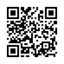 QR Code for 13nWNAZJXuTcUqJwpWHUtavxDPSrQZBKFd