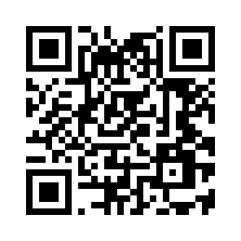 QR Code for 13nWPJanvhJNzZBeGUiP452CDK1KywMoTX
