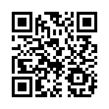 QR Code for 13nWR2MJ7nGF4LNBmvsZZsDyAtwqUY2ECX