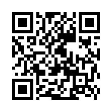 QR Code for 13nWWV9WdGnjpNaUqBZcspYihbKdAX13rs