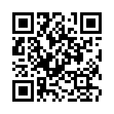 QR Code for 13nWYBv88u8DU6bBCZ5P4VsLgvETEoDC7G