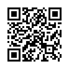 QR Code for 13nWdEuNdvfguxt5sRrb1j5rAzYAidLyud