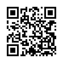 QR Code for 13nWdzRHmbgK7NB4Fms5zP2E2sKXccuMzN