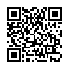 QR Code for 13nWiyK9QWop3setCDUNLhwfoFi73Qc6sC