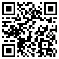 QR Code for 13nWjBuWuey3Bru2i8FsWqRtpHApm5UPAA