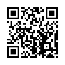 QR Code for 13nWjrsGCCXQbB1ucTGA5aSyCyU5qegby8