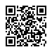 QR Code for 13nWkLCibiRjshVC7zsUfeuCu21F1iav5c