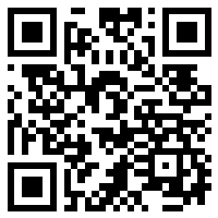 QR Code for 13nWm9zKFXFq3F87CSofsdJv4pNfRfUmyG